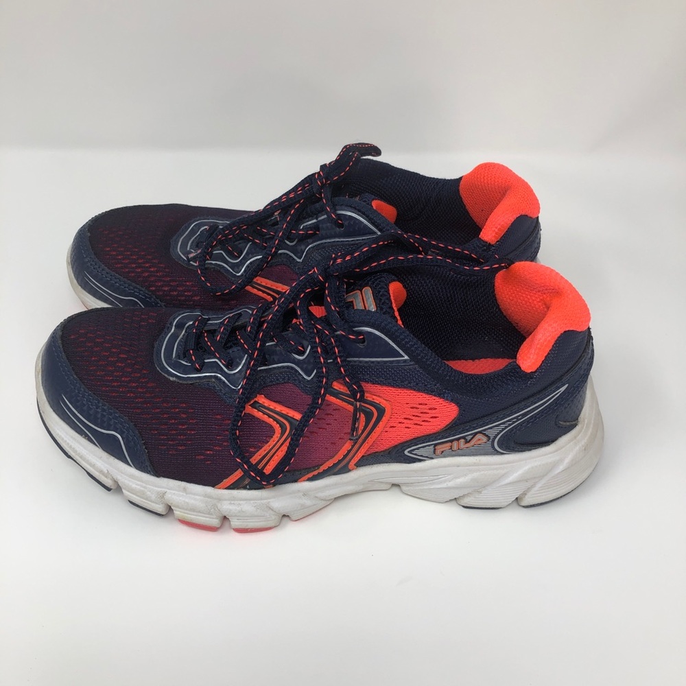 Fila Stellaray Women’s Running Shoes
